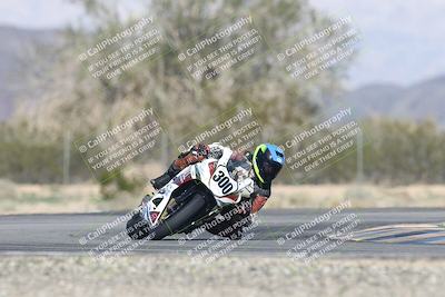 media/Jan-16-2026-CVMA Friday Practice (Fri) [[6f2bf47531]]/3-Racer 2/Session 5 (Turn 6)/